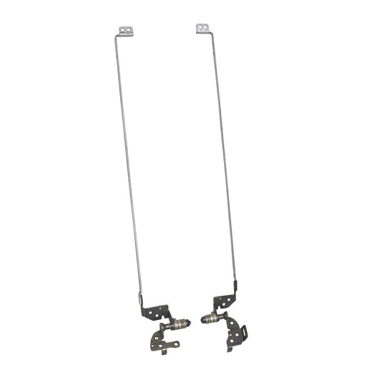 Charnières Hinges d'écran Pour Ordinateur Portable HP Pavilion G7-1000