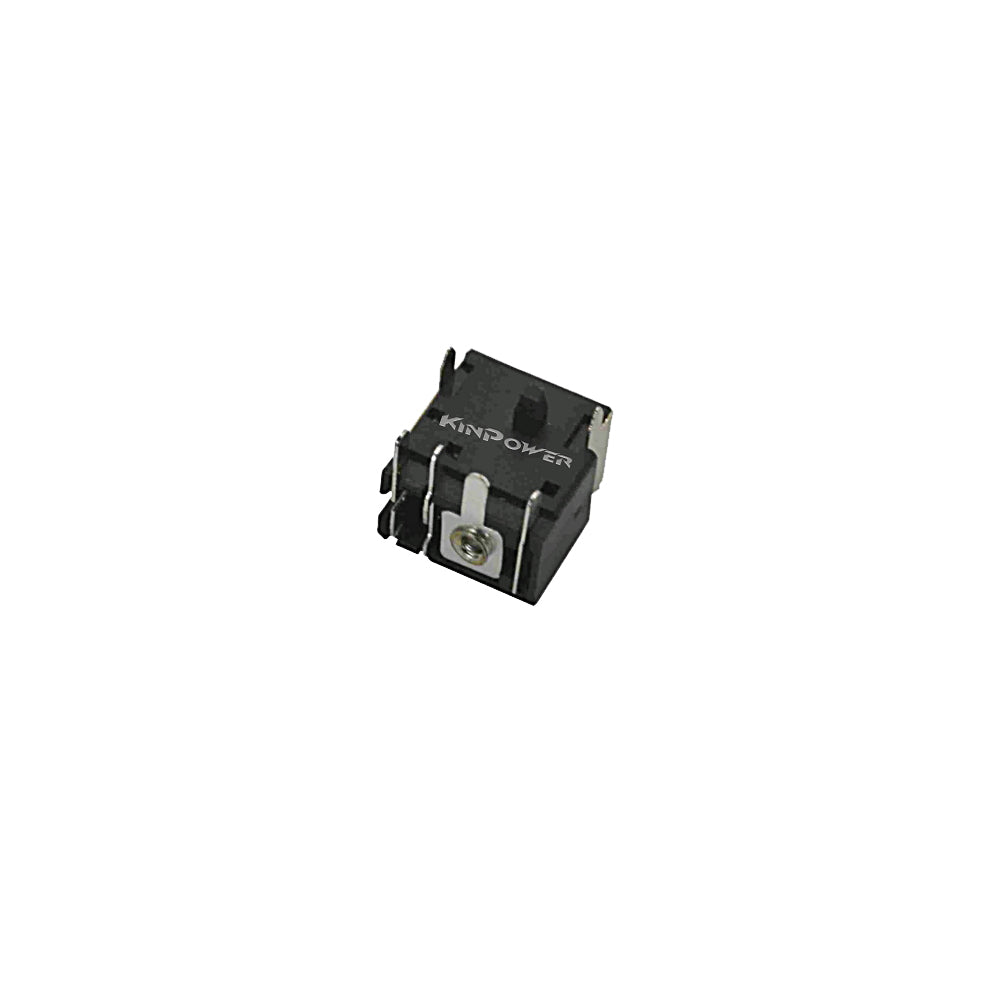 DC Jack Connecteur Alimentation Pour PackardBell EasyNote TN65