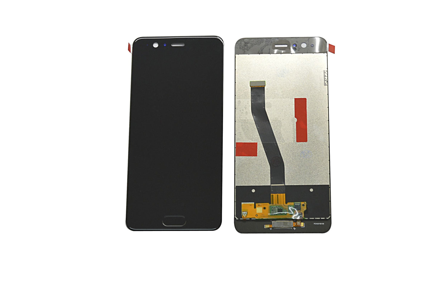 Ecran complet pour HuaWei P10 (VTR-L09)