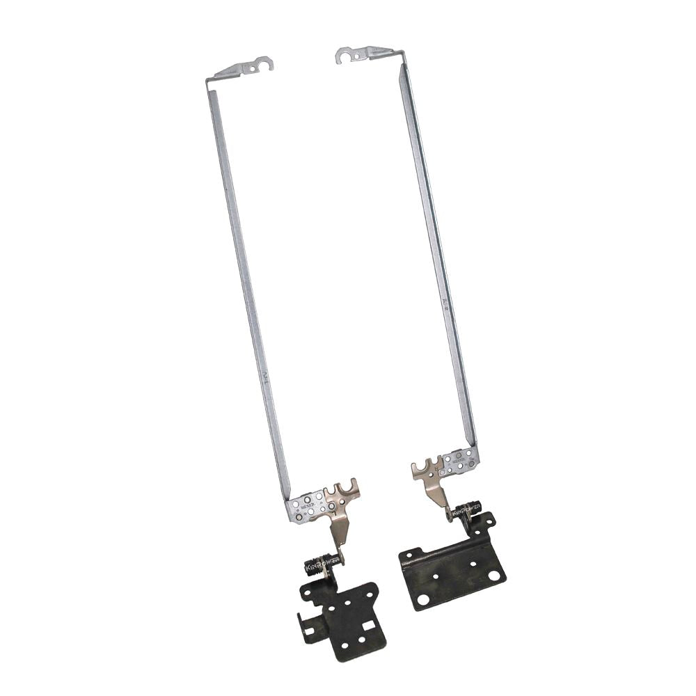 Charnières Hinges d'écran Pour Acer Aspire ES1-532G