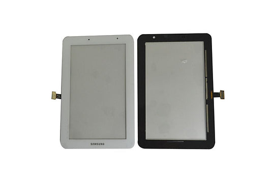 Vitre Ecran Tactile pour Samsung Galaxy Tab 2 7.0" SM-P3110 (WIFI)
