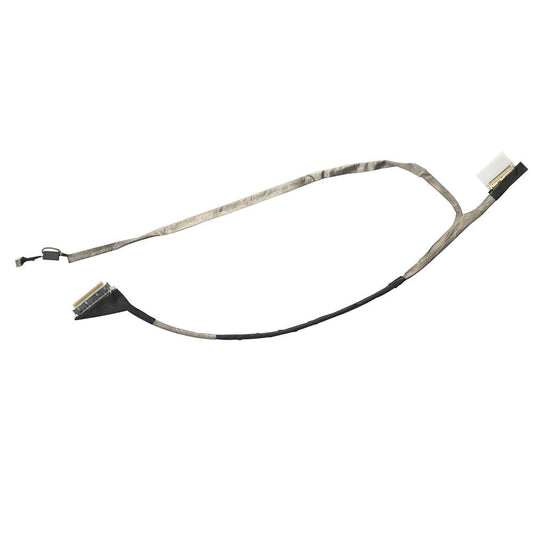 Nappe Écran Video Screen Câble Pour Acer Aspire V3-571G Q5WV1 FHD 30PIN