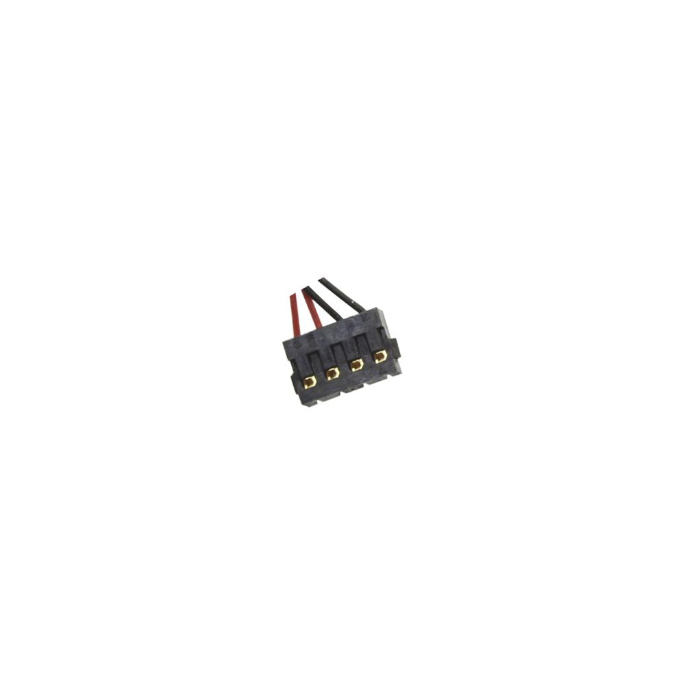 DC Jack Connecteur Alimentation Pour Acer Aspire M3-MA50