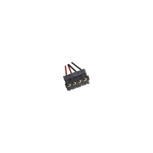 DC Jack Connecteur Alimentation Pour Acer Aspire M3-MA50