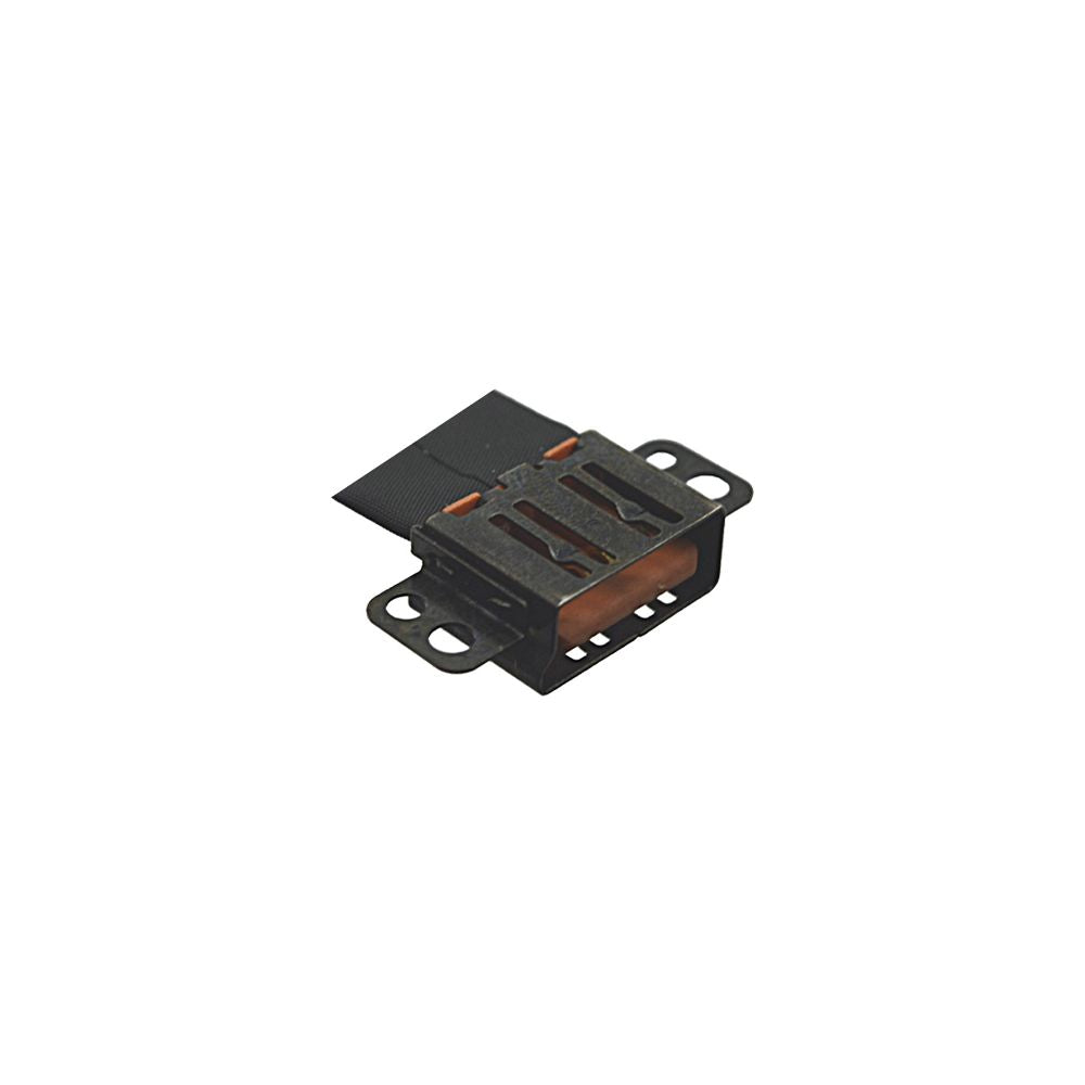 DC Jack Connecteur Alimentation Pour Lenovo IdeaPad Yoga 900-13ISK