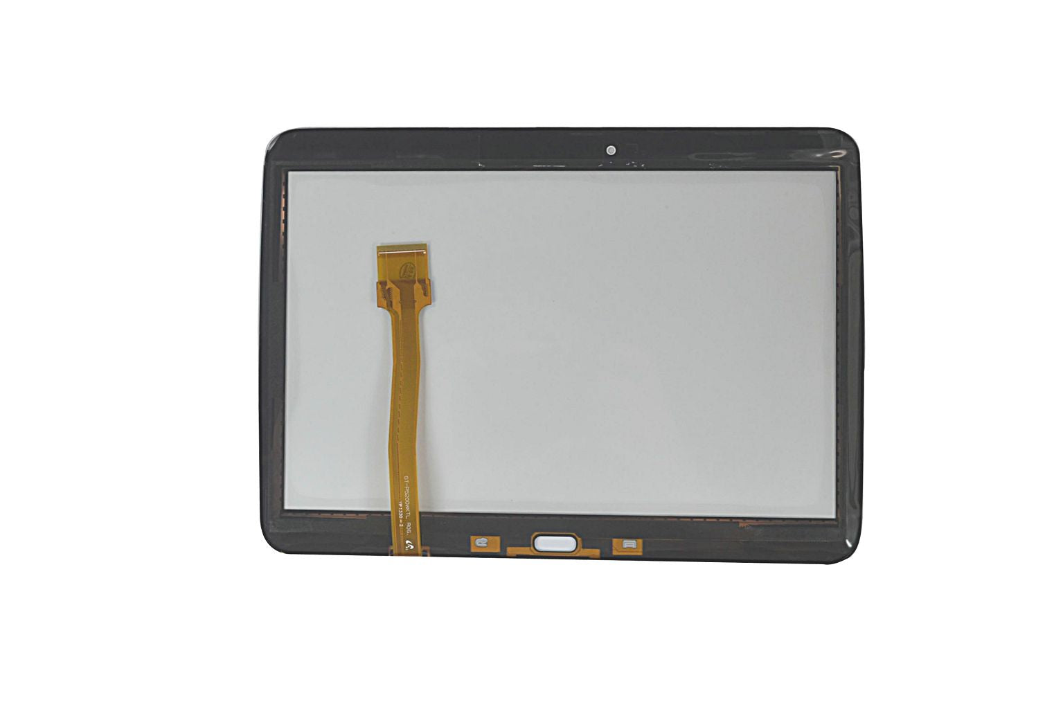Vitre Ecran Tactile pour Samsung Galaxy Tab 3 10.1' SM-P5200 SM-P5210 SM-P5220