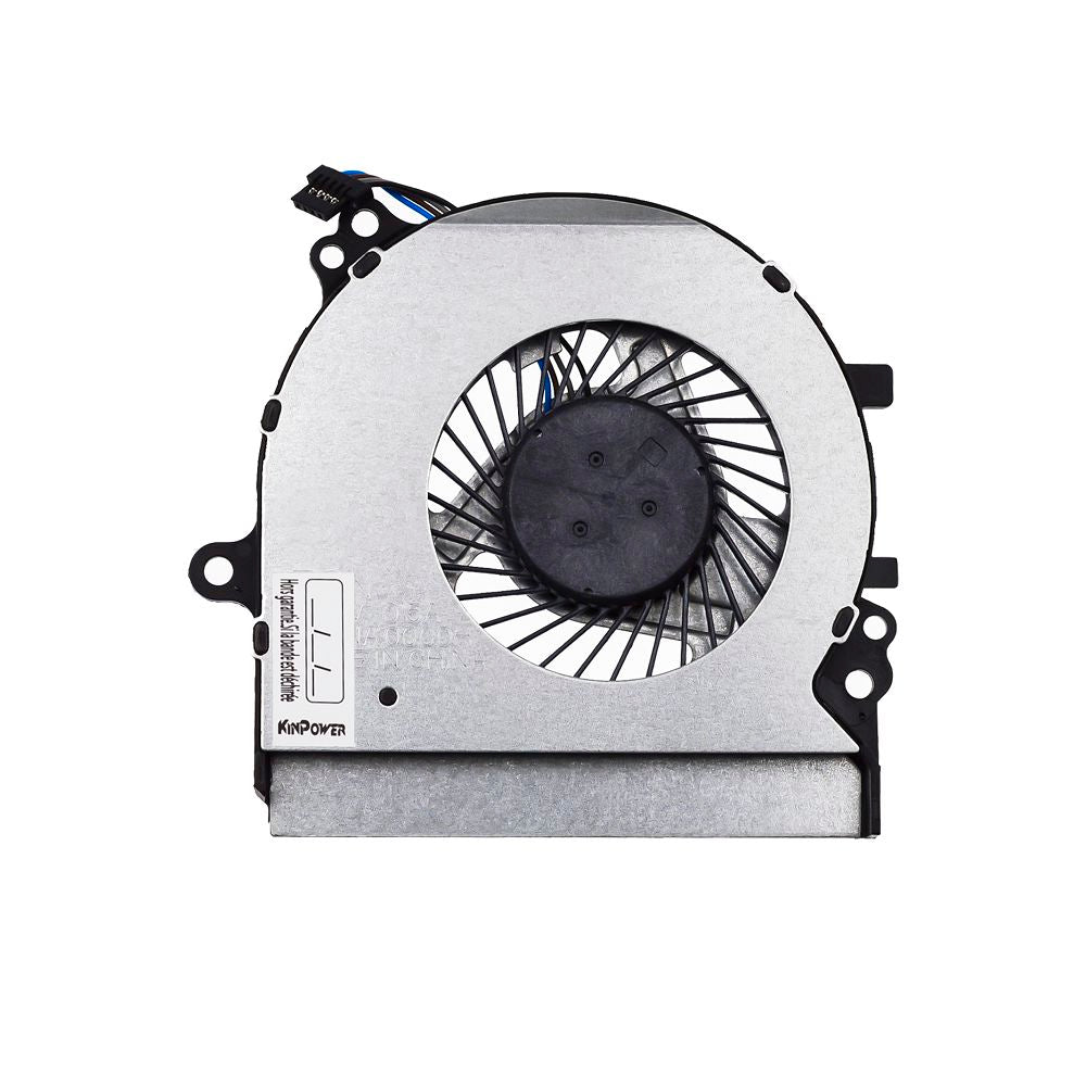 Ventilateur Fan d'ordinateur Portable Pour HP ProBook 430 Series 430 G5