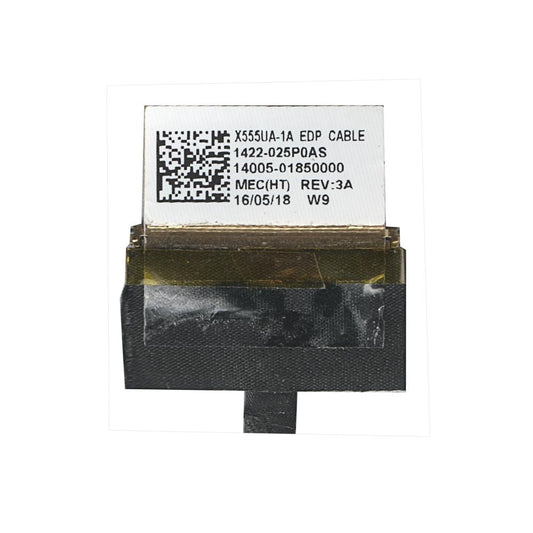 Nappe Écran Video Screen Câble Pour Asus W519L 30PIN EDP