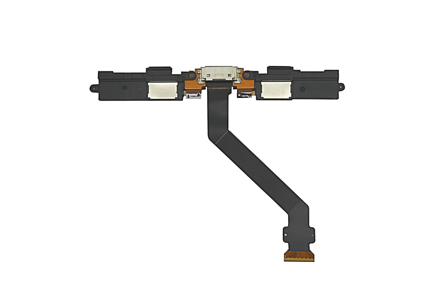 Nappe du connecteur de charge pour Samsung Galaxy Tab 8.9' SM-P7300 SM-P7310