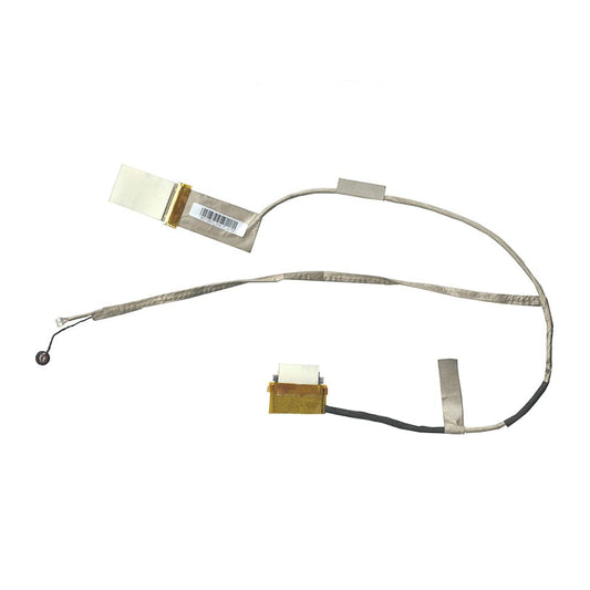 Nappe Écran Video Screen Câble Pour Asus X53