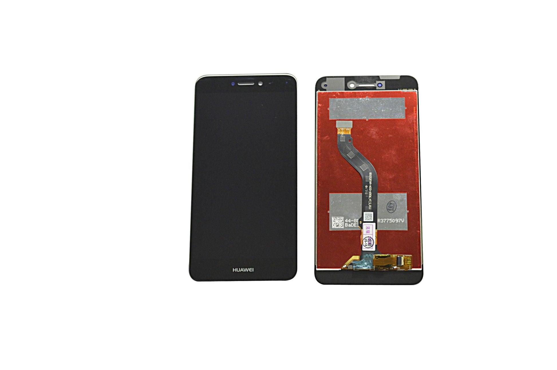 Ecran complet pour HuaWei P8 Lite 2017