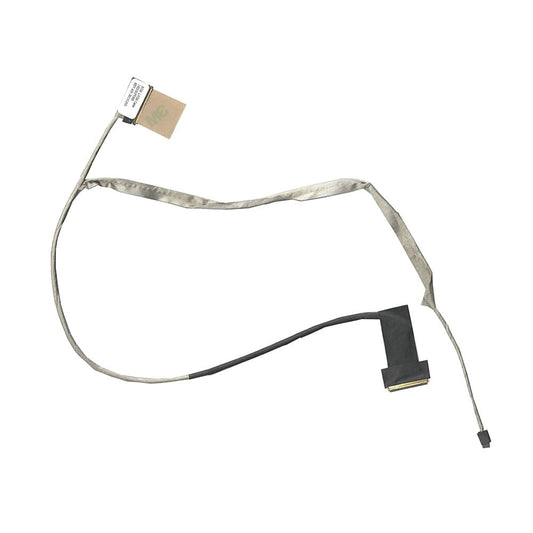 Nappe Écran Video Screen Câble Pour Asus X550