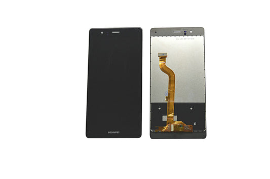 Ecran complet pour HuaWei P9 (EVA-L09)