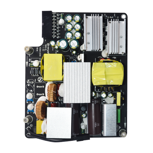 Carte d'alimentation compatible P/N:PA-2311-02A pour iMac 27' A1312