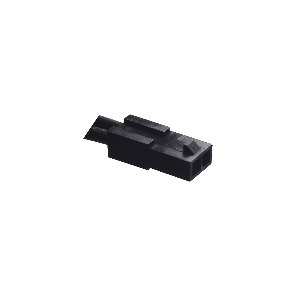 Carte d'alimentation compatible P/N:PA-2311-02A pour iMac 27' A1312
