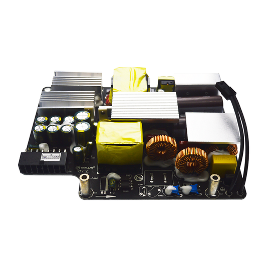Carte d'alimentation compatible P/N:PA-2311-02A pour iMac 27' A1312