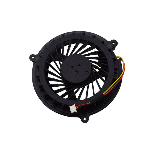 Ventilateur Fan d'ordinateur Portable Pour Acer Aspire 5750G