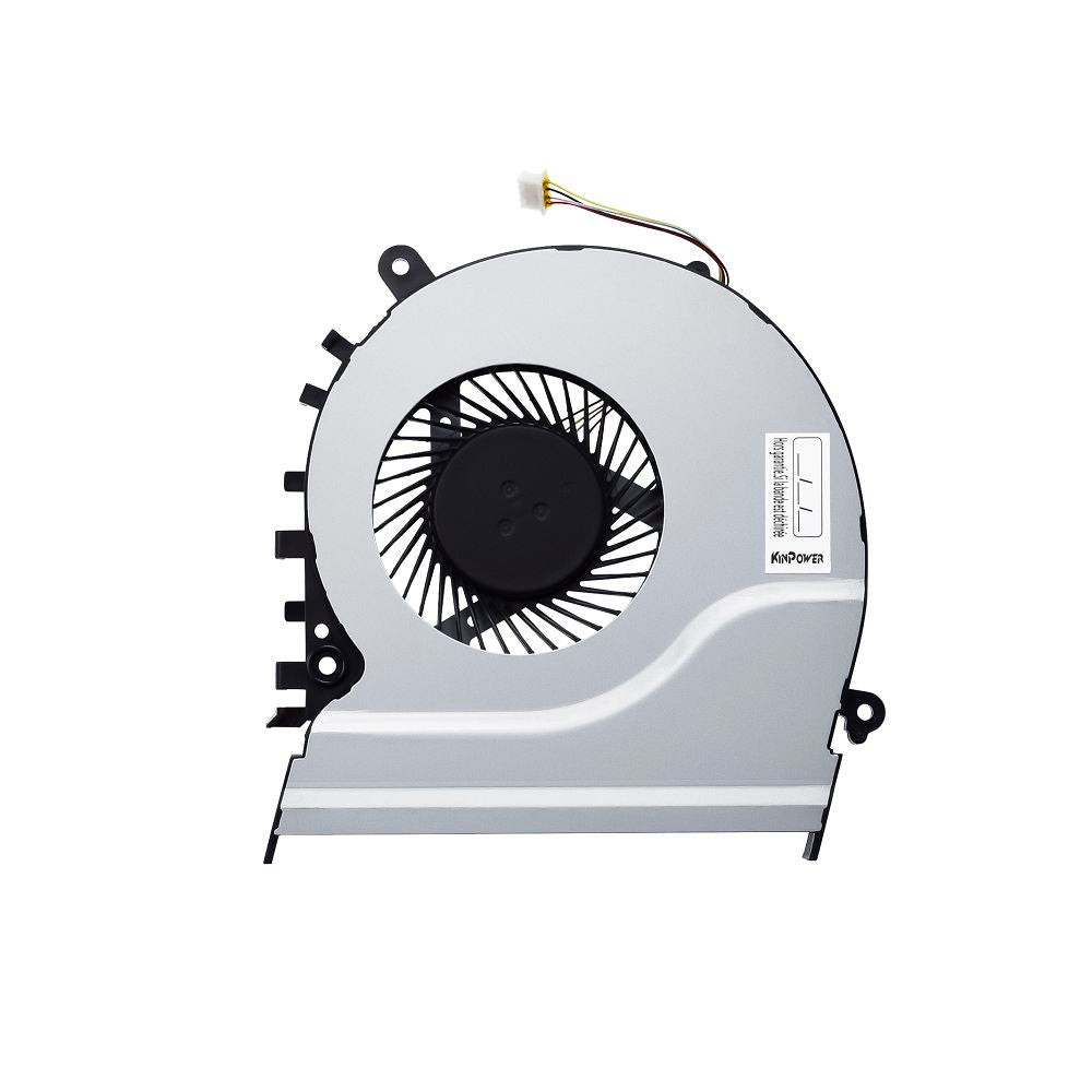 Ventilateur Fan d'ordinateur Portable Pour Asus X551LB