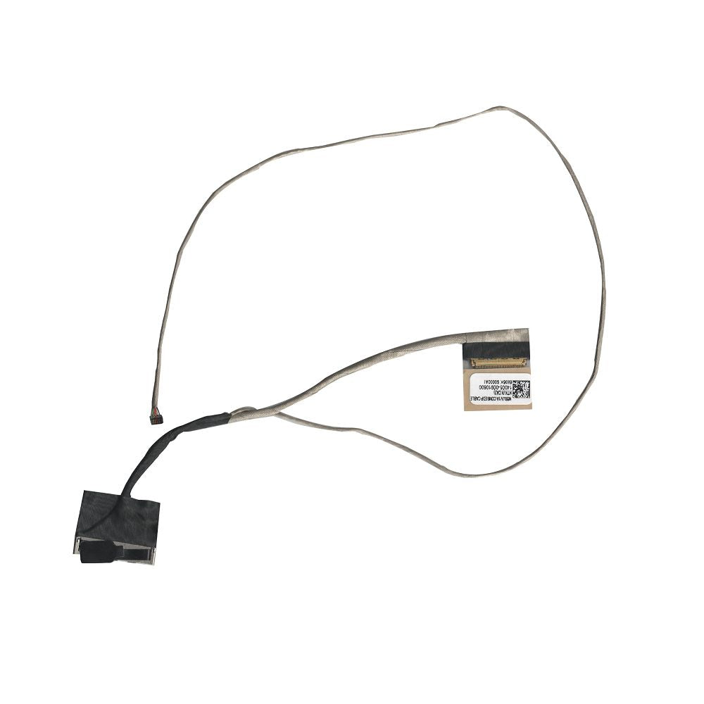Nappe Écran Video Screen Câble Pour Asus N550