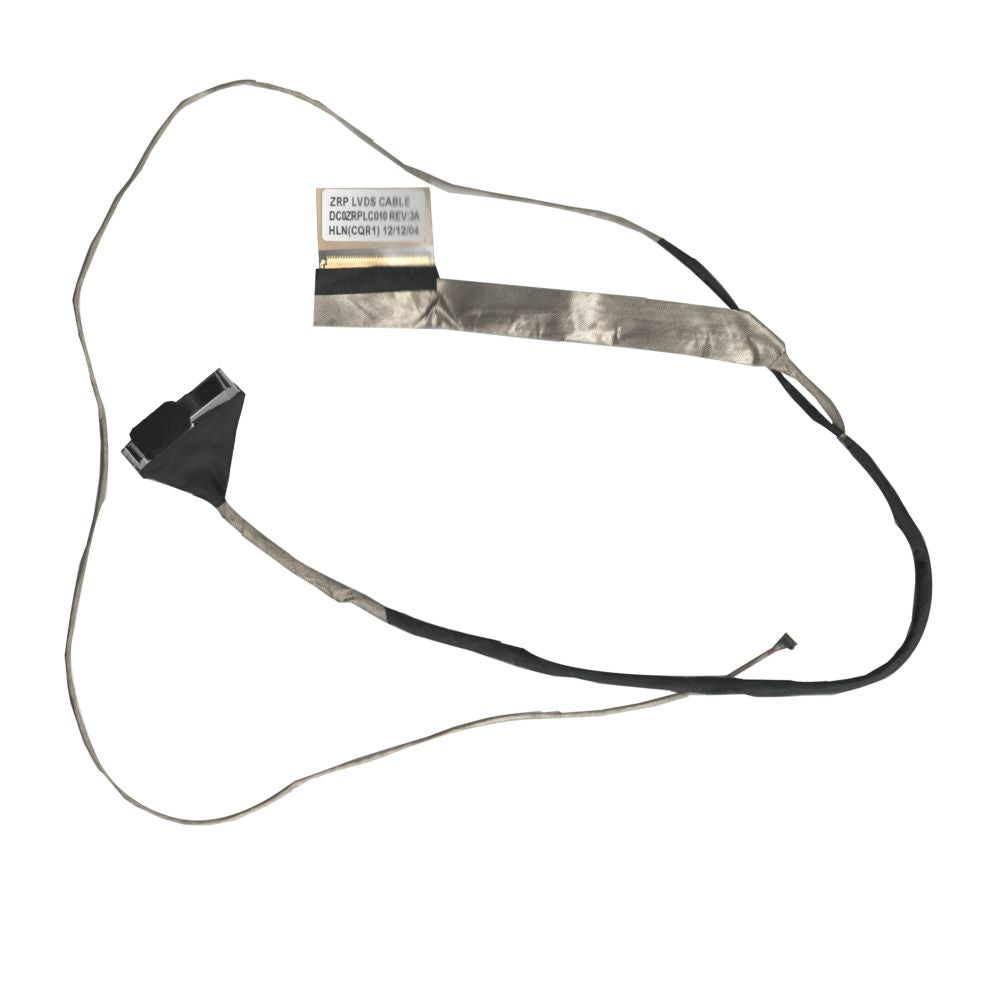 Nappe Écran Video Screen Câble Pour Acer Aspire V5-551