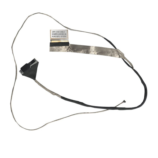 Nappe Écran Video Screen Câble Pour Acer Aspire V5-551