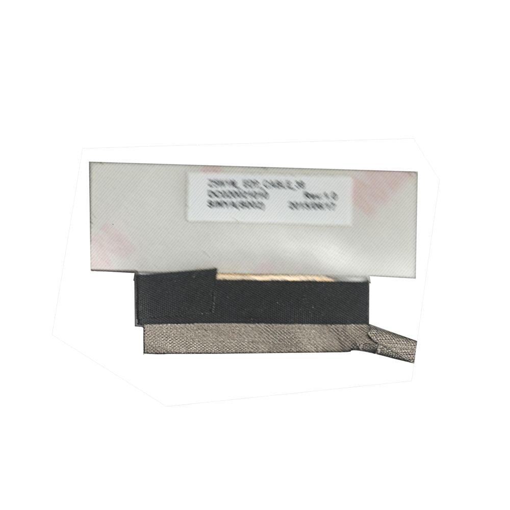 Nappe Écran Video Screen Câble Pour Acer Aspire ES1-520 ES1-521 ES1-522