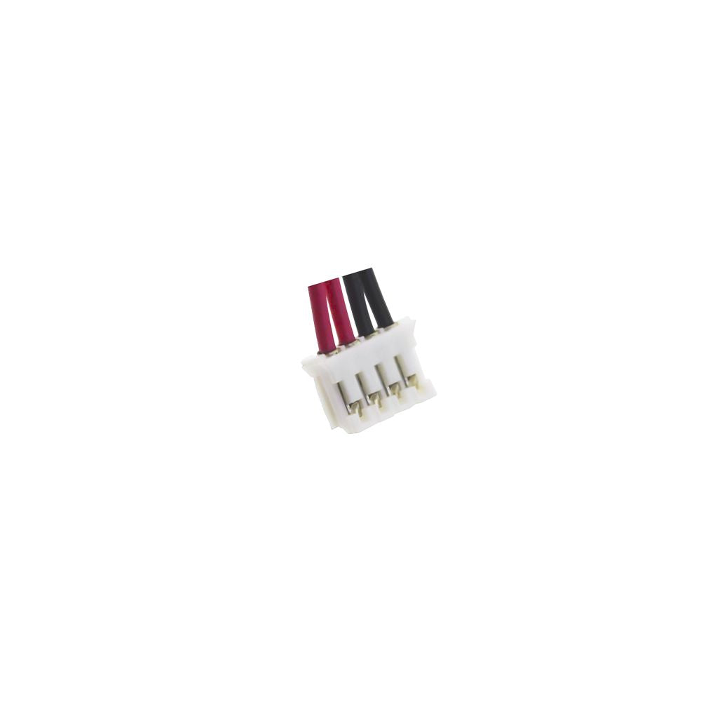 DC Jack Connecteur Alimentation Pour Acer Aspire 6920G 6935G