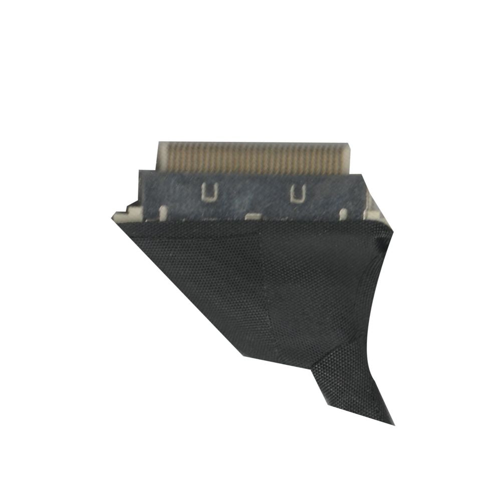 Nappe Écran Video Screen Câble Pour Hp ProBook 450 Series 450 G1