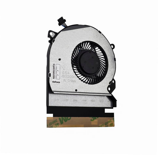 Ventilateur Fan d'ordinateur Portable Pour HP ProBook 445 Series 445 G5