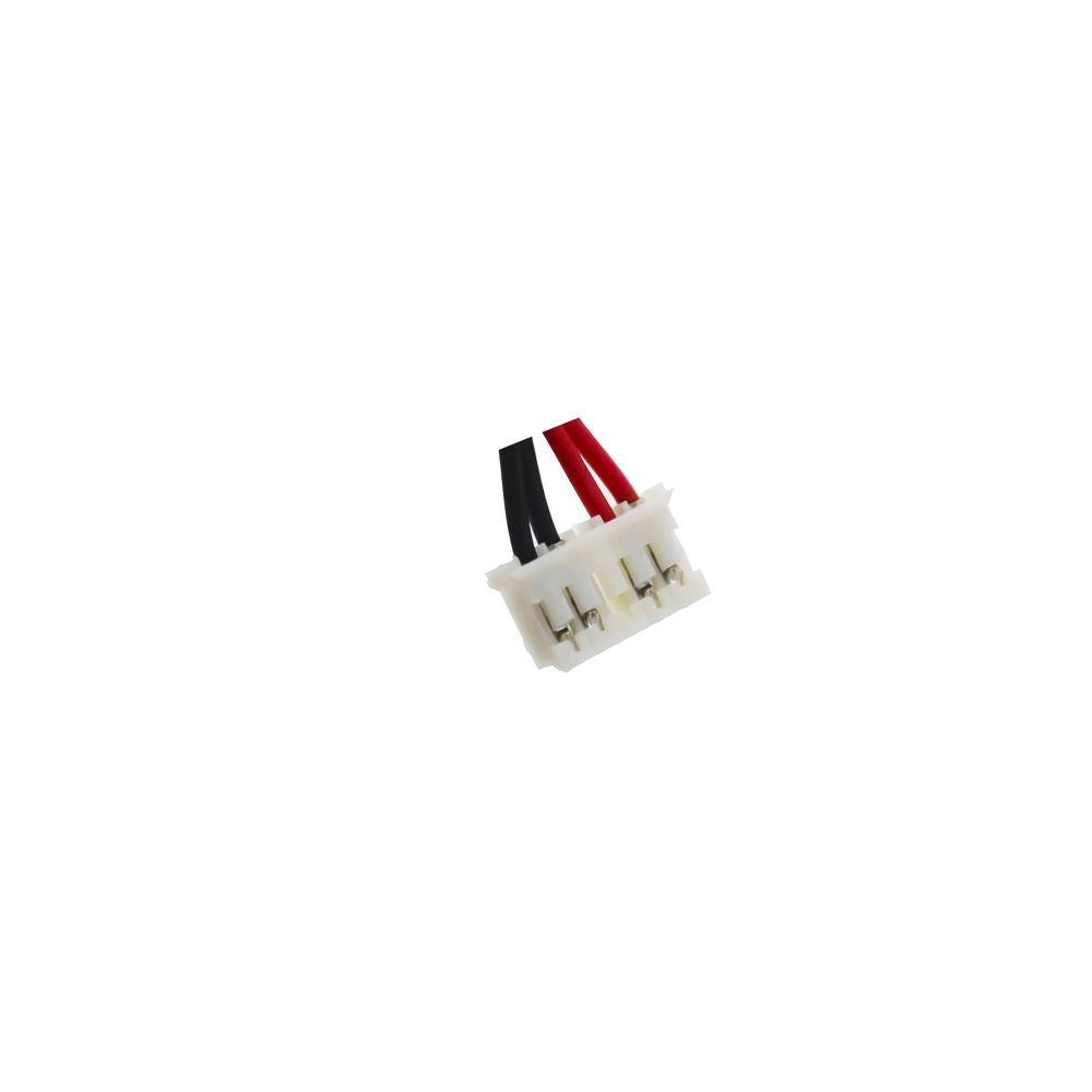 DC Jack Connecteur Alimentation Pour Acer Aspire 5320 5330 5930