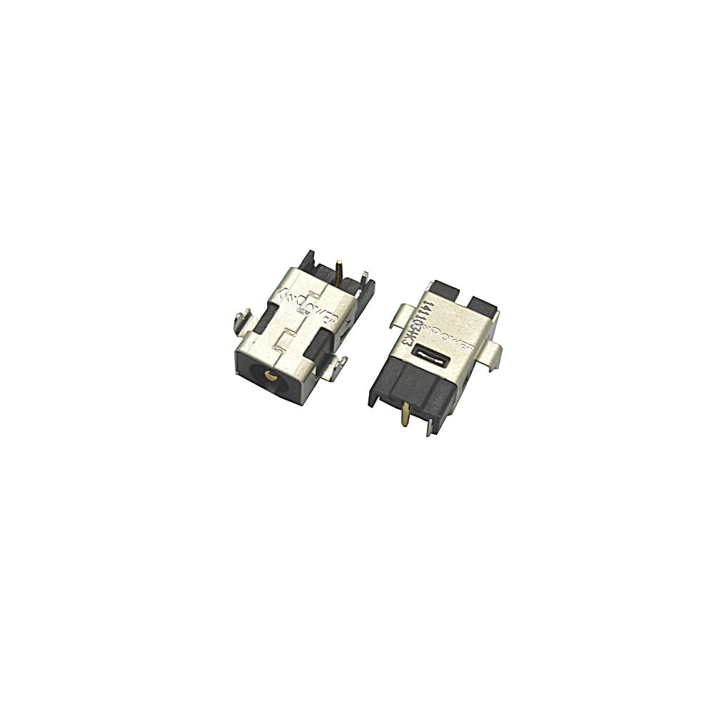DC Jack Connecteur Alimentation Pour hp Pavilion 10-F100