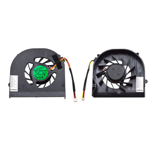 Ventilateur Fan d'ordinateur Portable Pour Acer Aspire 5235 5335 5535 5735Z