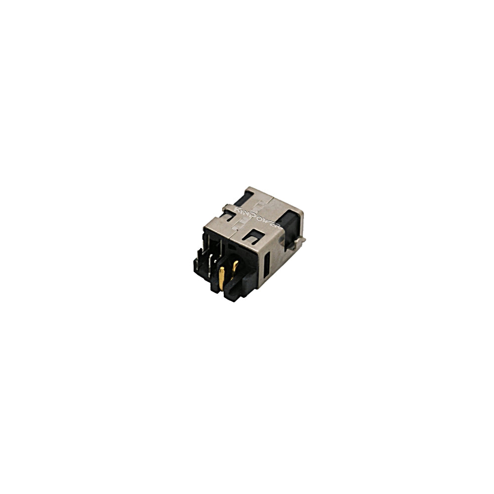DC Jack Connecteur Alimentation Pour Asus N591LB N591LN