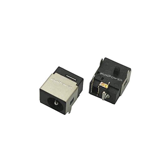 DC Jack Connecteur Alimentation Pour PackardBell EasyNote LJ71 LJ73 LJ75
