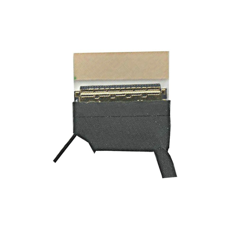 Nappe Écran Video Screen Câble Pour Toshiba Satellite P50 P55 30Pin