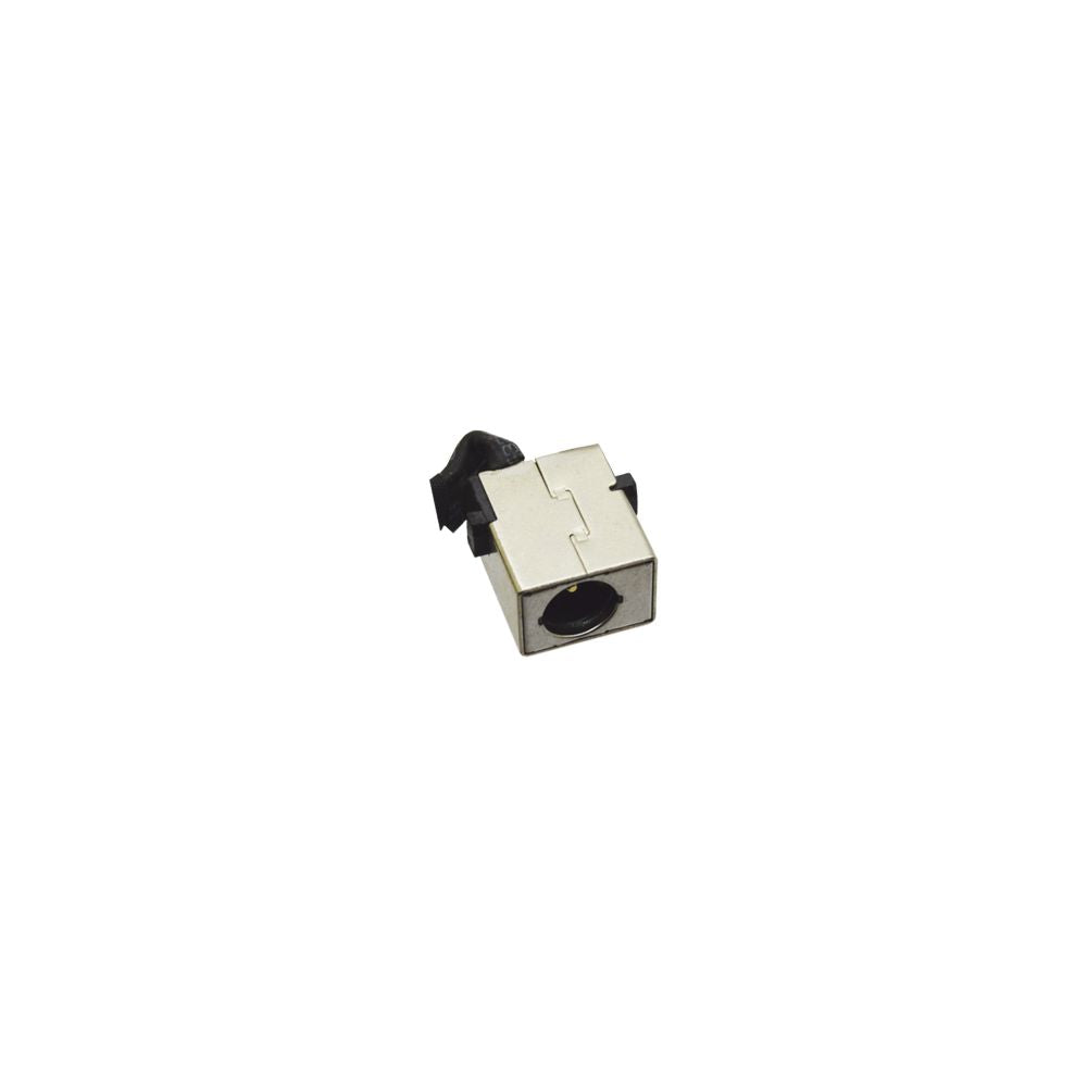DC Jack Connecteur Alimentation Pour Acer Aspire ES1-533 ES1-572