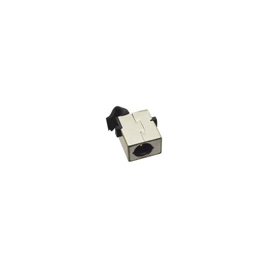 DC Jack Connecteur Alimentation Pour Acer Aspire ES1-732