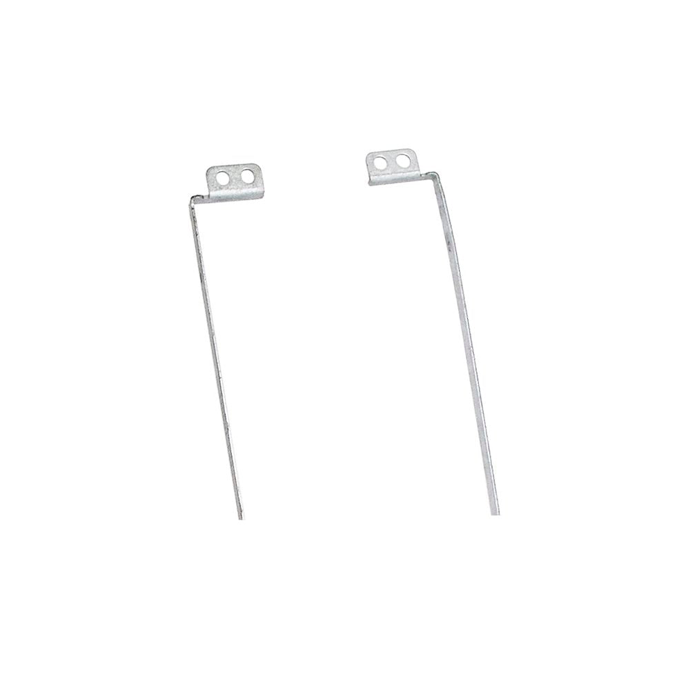 Charnières Hinges d'écran Pour Ordinateur Portable Toshiba Satellite C870