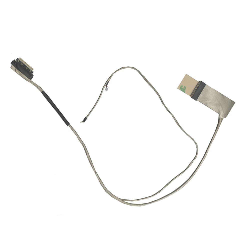 Nappe Écran Video Screen Câble Pour Asus K45