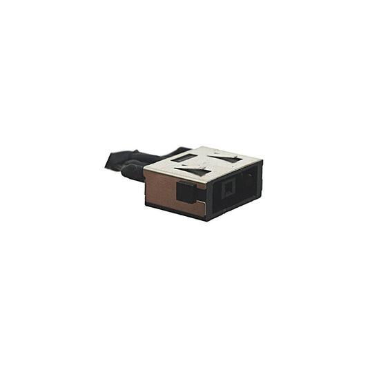 DC Jack Connecteur Alimentation Pour Lenovo IdeaPad Y520 Y520-15IKBM