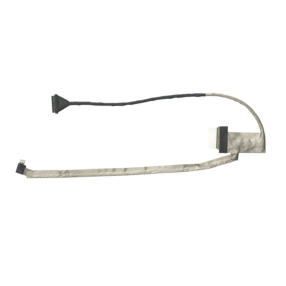 Nappe Écran Video Screen Câble Pour Toshiba Satellite C50D-B C55-B C55D-B C55D-B C55T C55T-B