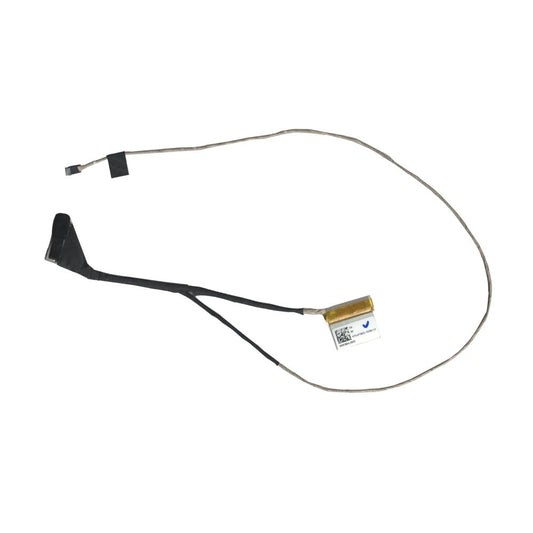Nappe Écran Video Screen Câble Pour Asus X200ma