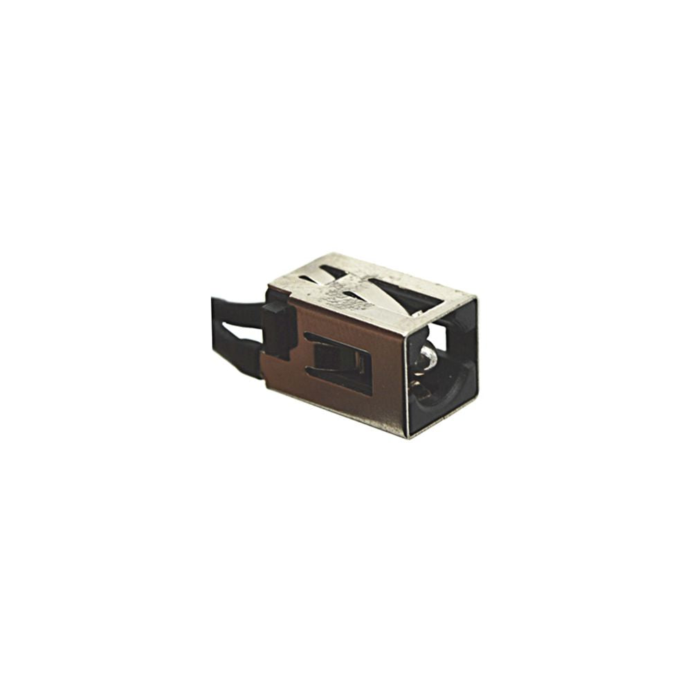 DC Jack Connecteur Alimentation Pour Toshiba Portege A30-C
