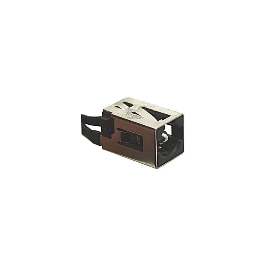 DC Jack Connecteur Alimentation Pour Toshiba Portege A30-C