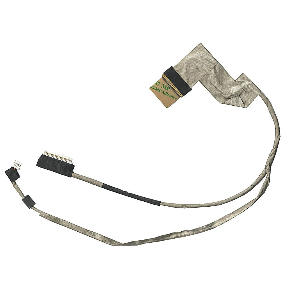 Nappe Écran Video Screen Câble Pour Acer Aspire 4535 4536 4540
