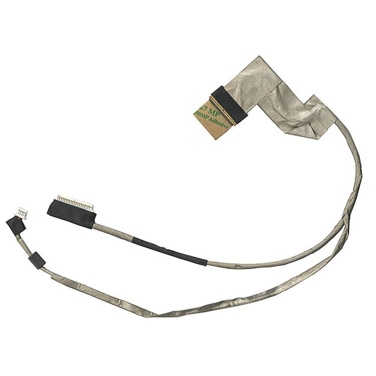 Nappe Écran Video Screen Câble Pour Acer Aspire 4535 4536 4540