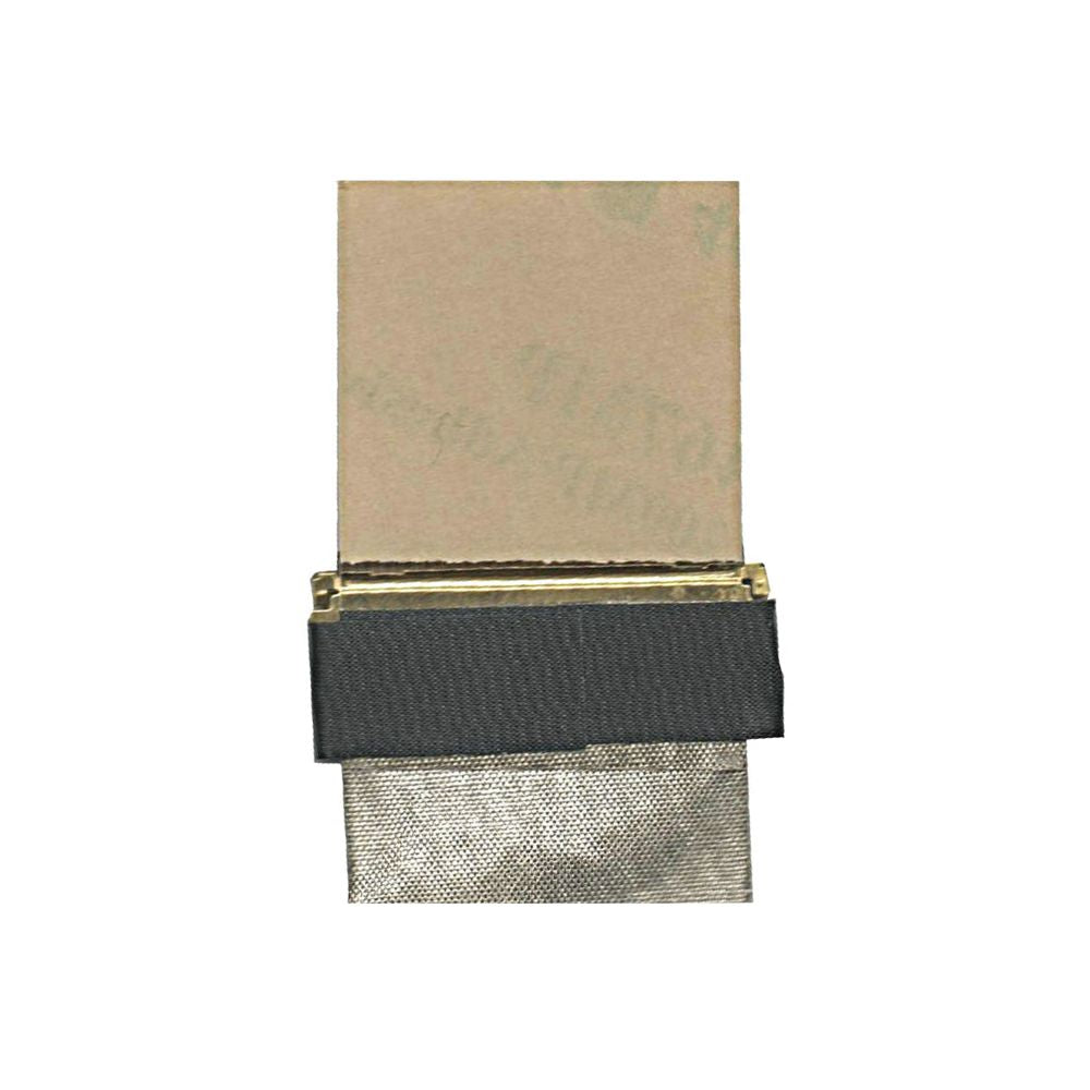 Nappe Écran Video Screen Câble Pour Toshiba Satellite C800 C805 L800 L805 L830 L840