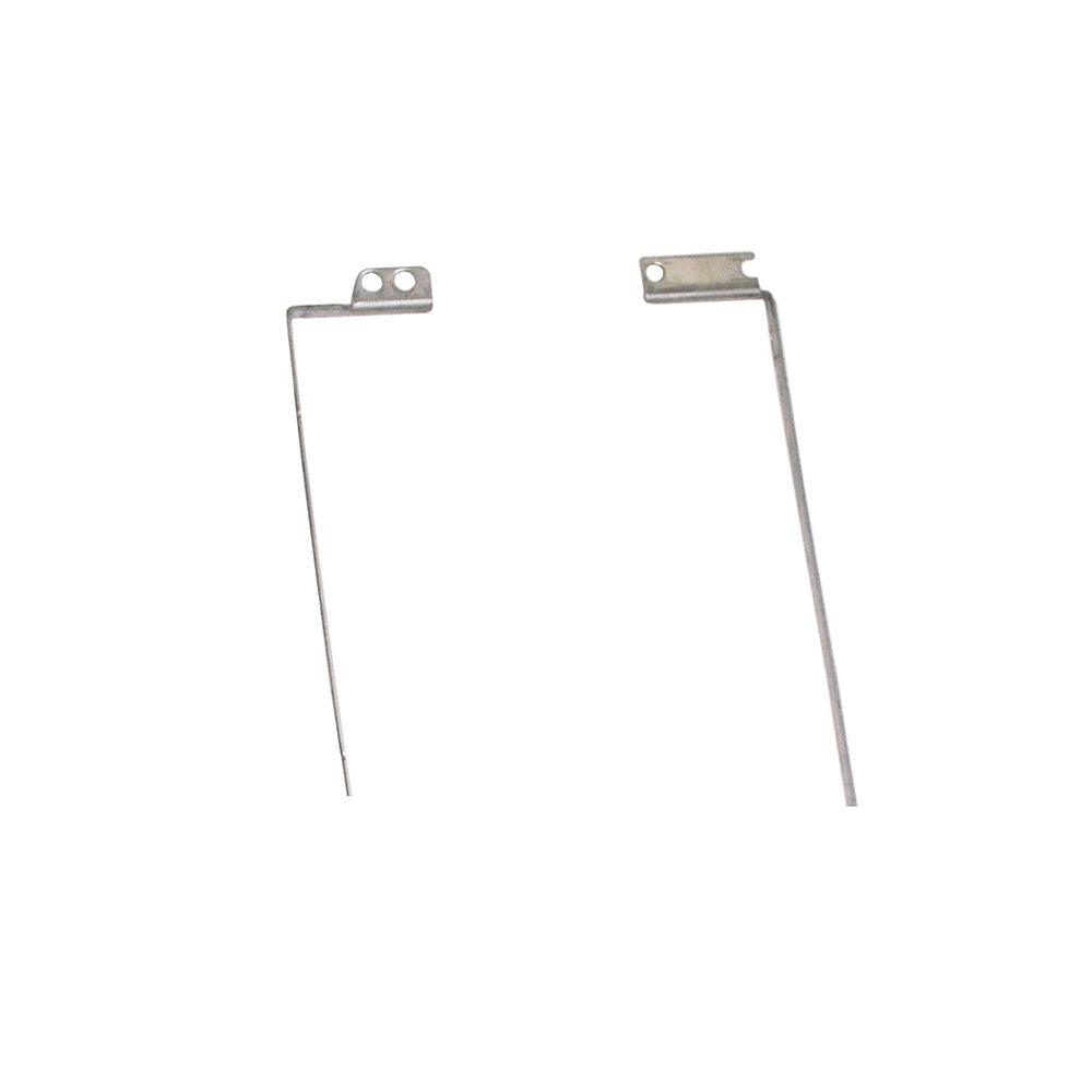 Charnières Hinges d'écran Pour Ordinateur Portable Toshiba Satellite S55-A