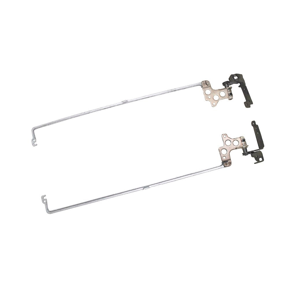 Charnières Hinges d'écran Pour Ordinateur Portable HP 15-A Series
