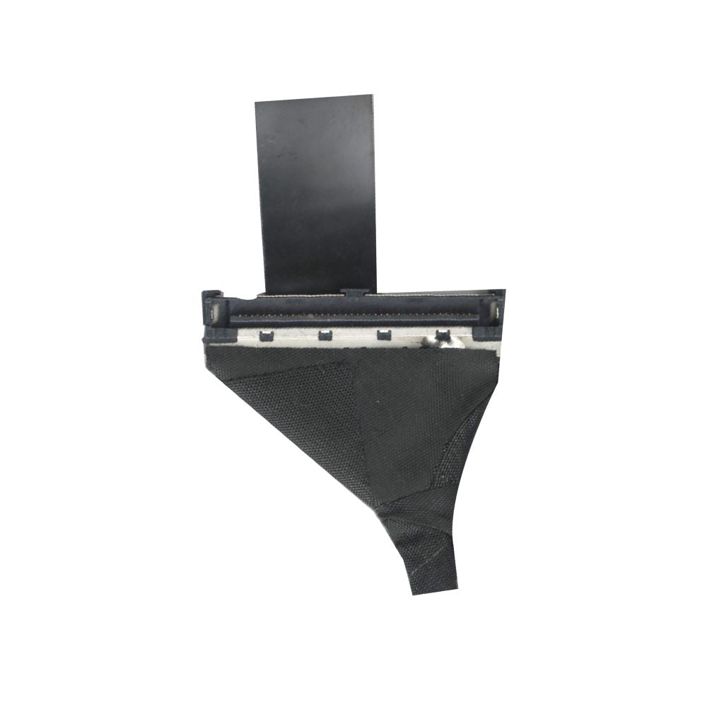 Nappe Écran Video Screen Câble Pour Acer eMachines D640 button